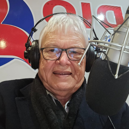 Hennie Lubbe