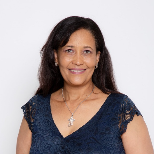 Quintilla Jansen